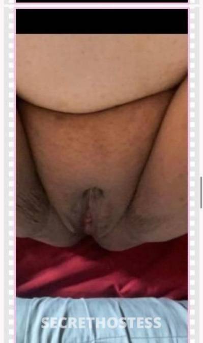 MUNECA 46Yrs Old Escort Daytona FL Image - 5