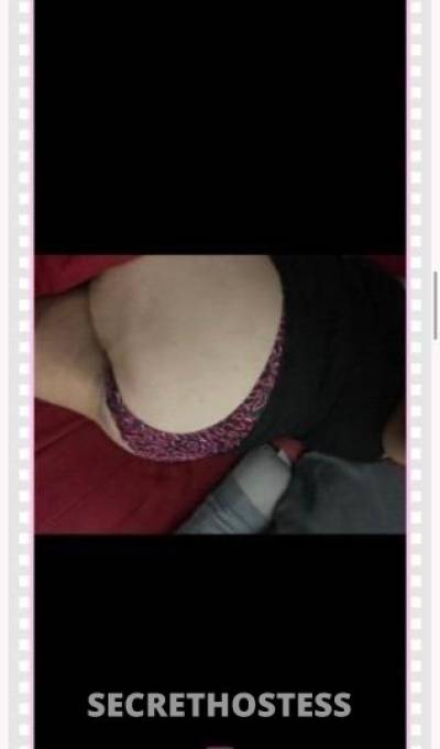 MUNECA 46Yrs Old Escort Daytona FL Image - 9