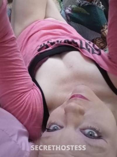 MadameMaxine 42Yrs Old Escort Des Moines IA Image - 0