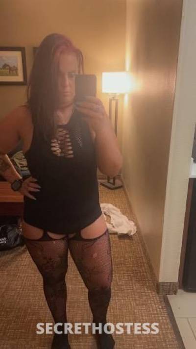 Maddy 28Yrs Old Escort Ocala FL Image - 6