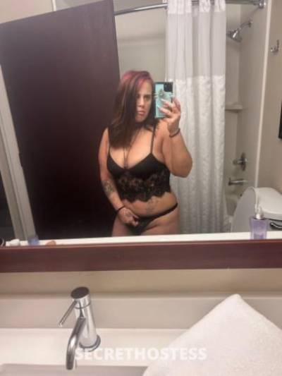 Maddy 28Yrs Old Escort Ocala FL Image - 0