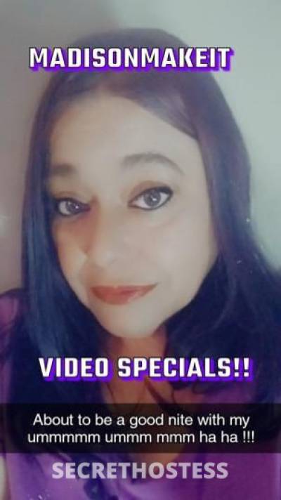Madison 51Yrs Old Escort Cincinnati OH Image - 2