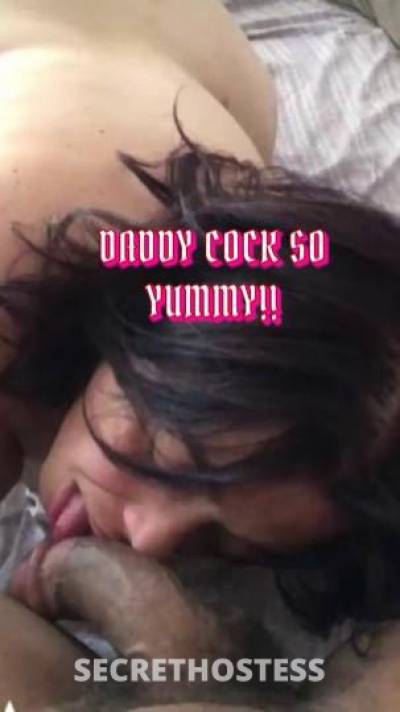 Madison 51Yrs Old Escort Cincinnati OH Image - 5