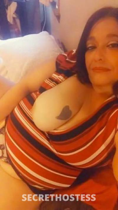 Madison 51Yrs Old Escort Cincinnati OH Image - 6