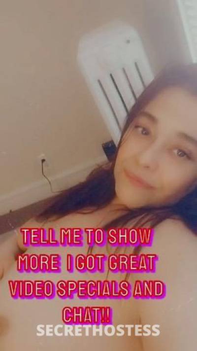 Madison 51Yrs Old Escort Cincinnati OH Image - 8