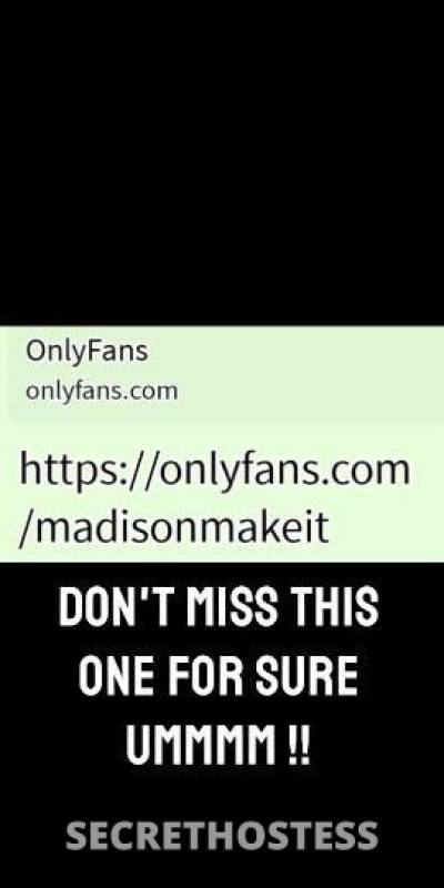 Madison 51Yrs Old Escort Cincinnati OH Image - 11
