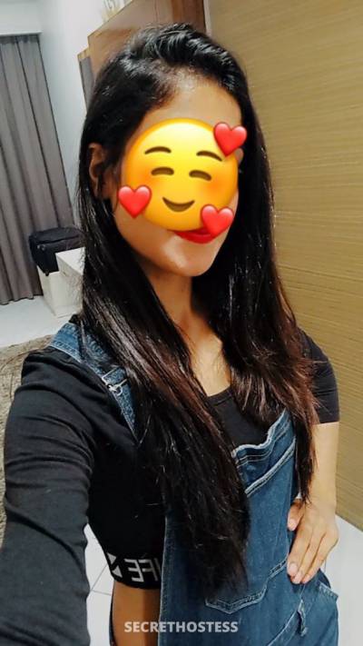 22 Year Old Indian Escort Al Manama - Image 1