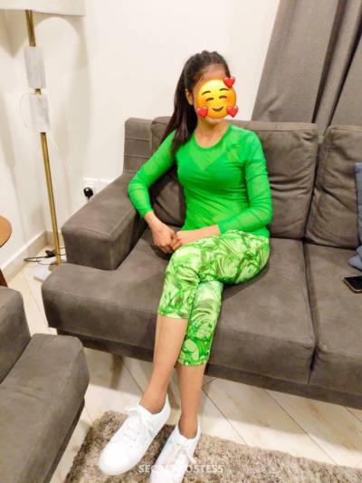 22 Year Old Indian Escort Al Manama - Image 8