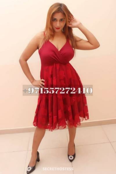 23 year old Indian Escort in Dubai Indian Model Mahi, escort