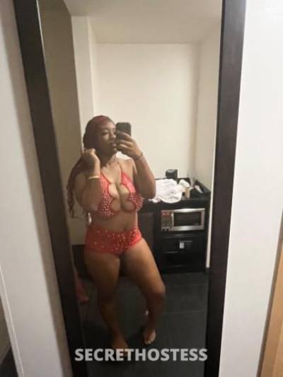 Thick BROWNSKIN Beauty🏆💋 INCALLS/OUTCALLS in Tampa FL