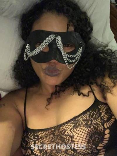 Mamisong 30Yrs Old Escort San Diego CA Image - 0