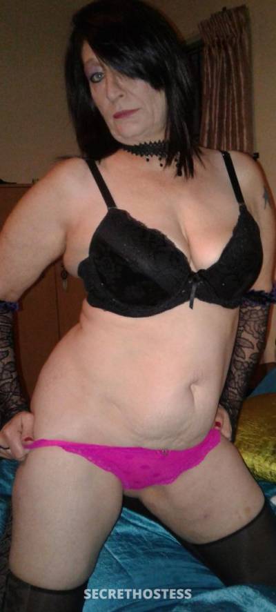 Mandy 55Yrs Old Escort 168CM Tall Durban Image - 6