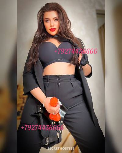 Margo 23Yrs Old Escort 170CM Tall Al Manama Image - 4