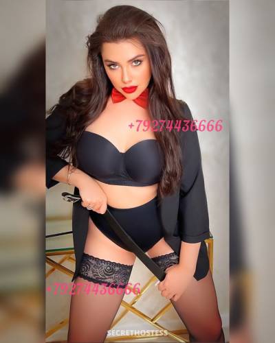 Margo 23Yrs Old Escort 170CM Tall Al Manama Image - 7