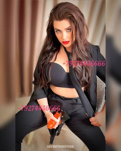 Margo 23Yrs Old Escort 170CM Tall Al Manama Image - 19