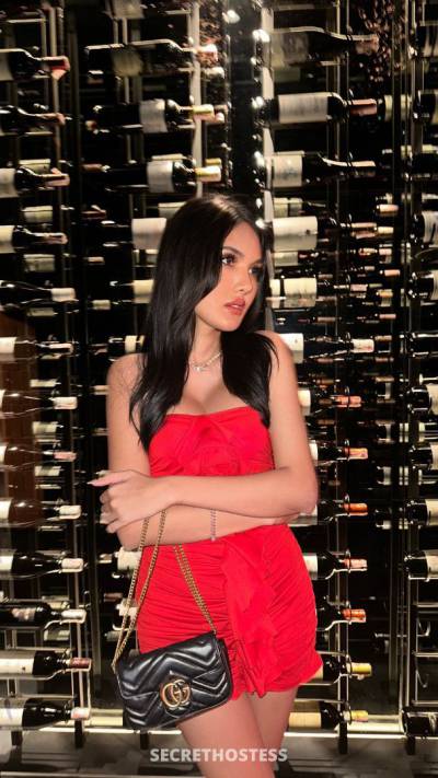 Maria 22Yrs Old Escort 45KG 164CM Tall Phuket Image - 11