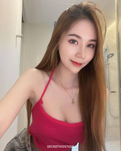 Maria Vip Girl _ Japan 🇯🇵 Af hotel, escort in Abu Dhabi