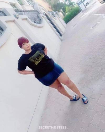 Maria 24Yrs Old Escort 170CM Tall Kathmandu Image - 2
