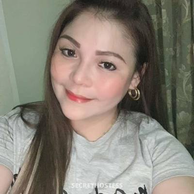 30 year old Asian Escort in Dubai Maria, escort