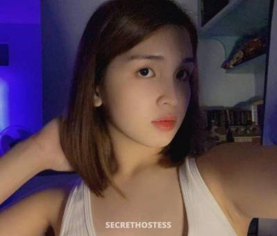 Ts Marie, Transsexual escort in Makati City