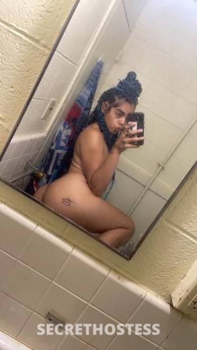 Mariee 23Yrs Old Escort Sacramento CA Image - 2