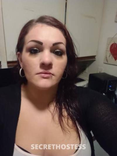 Marissa 34Yrs Old Escort Tacoma WA Image - 1