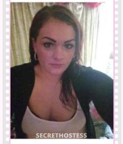 Marissa 34Yrs Old Escort Tacoma WA Image - 4