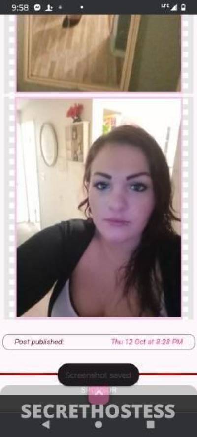 Marissa 34Yrs Old Escort Tacoma WA Image - 5