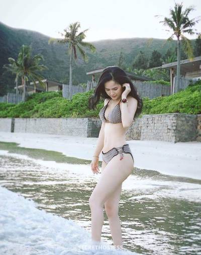 Mary 24Yrs Old Escort 163CM Tall Hanoi Image - 1