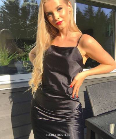 23 Year Old Dutch Escort Amsterdam Blonde - Image 2