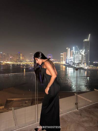 Maya 23Yrs Old Escort 173CM Tall Dubai Image - 8