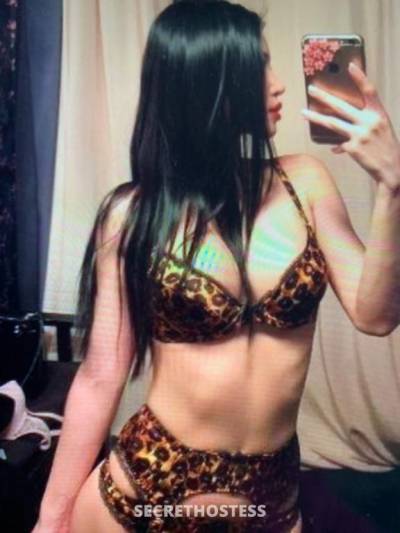 Maya 23Yrs Old Escort Kalgoorlie Image - 1