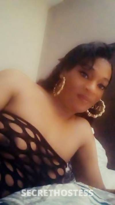 Meka 35Yrs Old Escort Buffalo NY Image - 0