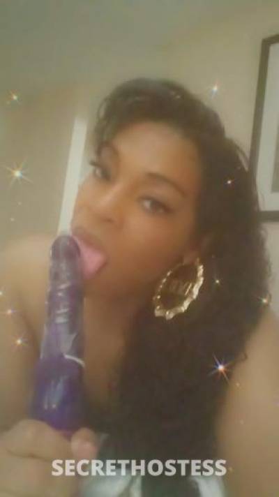 Meka 35Yrs Old Escort Buffalo NY Image - 3