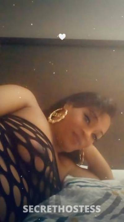 Meka 35Yrs Old Escort Buffalo NY Image - 10