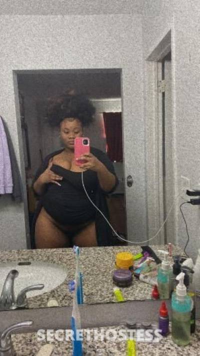 22 year old Escort in Macon GA Qv Special Available !! INCALLS ONLY