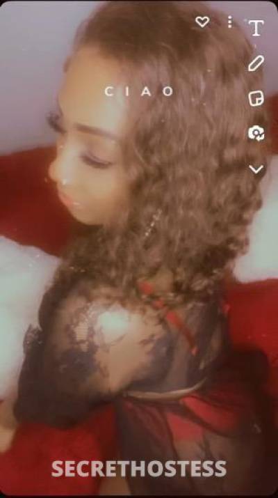 Miaa 24Yrs Old Escort Seattle WA Image - 1