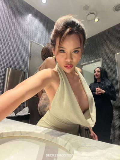 Miasara 28Yrs Old Escort 170CM Tall Belfast Image - 4