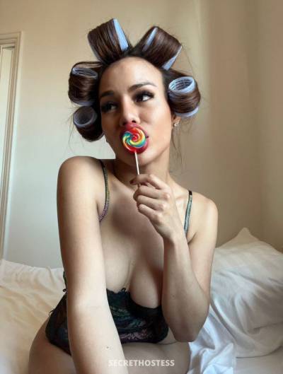 Miasara 28Yrs Old Escort 170CM Tall Belfast Image - 7