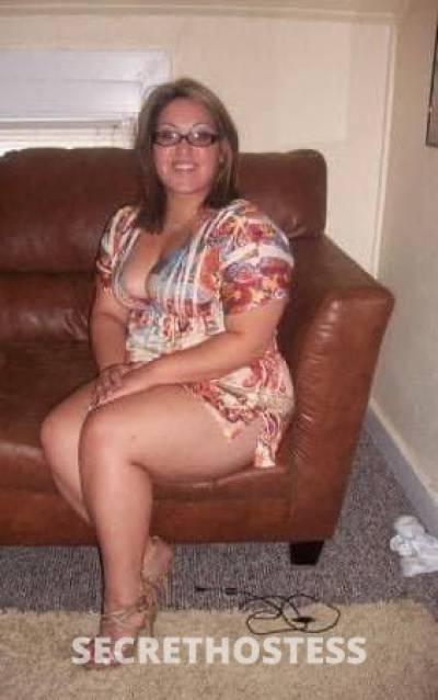 Michelle 26Yrs Old Escort La Crosse WI Image - 1