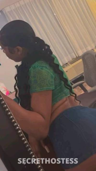 Mileyy 22Yrs Old Escort Pittsburgh PA Image - 2