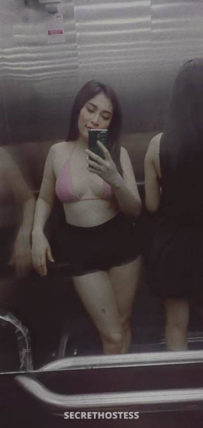 23 year old Asian Escort in Al Manama Mimi, escort