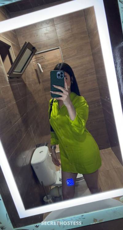 Mimi 23Yrs Old Escort 165CM Tall Dubai Image - 15