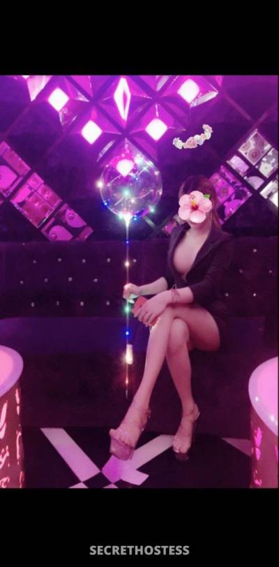 Mimi 25Yrs Old Escort 163CM Tall Hanoi Image - 1