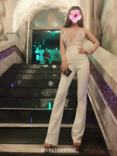 Mimi 25Yrs Old Escort 163CM Tall Hanoi Image - 0