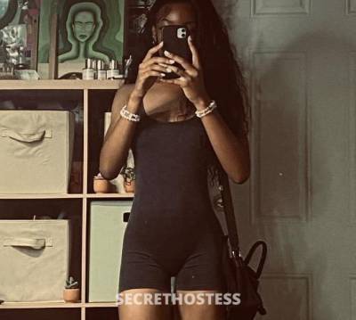 💋💋irresistible 🍒🍒🍯🍭🍭Exotic🍫🍫Queen in Bronx NY