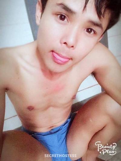 มินิคูเปอร์, Male escort in Pattaya