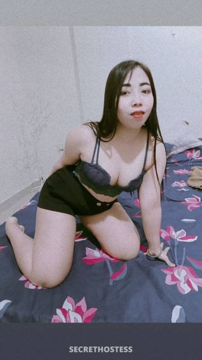 Minnie 25Yrs Old Escort 160CM Tall Muscat Image - 7