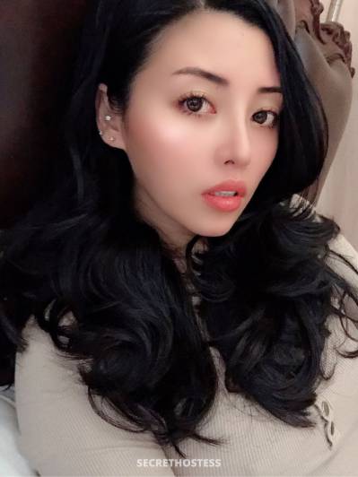 20 Year Old Asian Escort Jeddah - Image 4