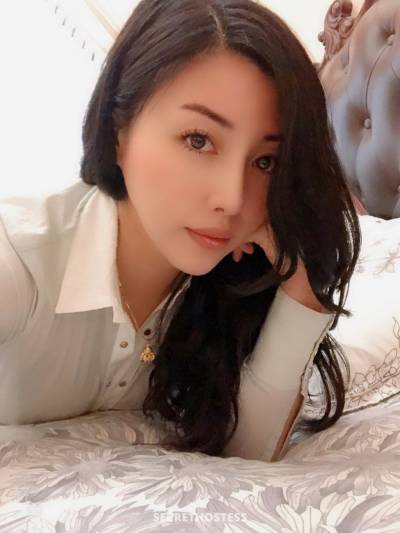 20 Year Old Asian Escort Jeddah - Image 6